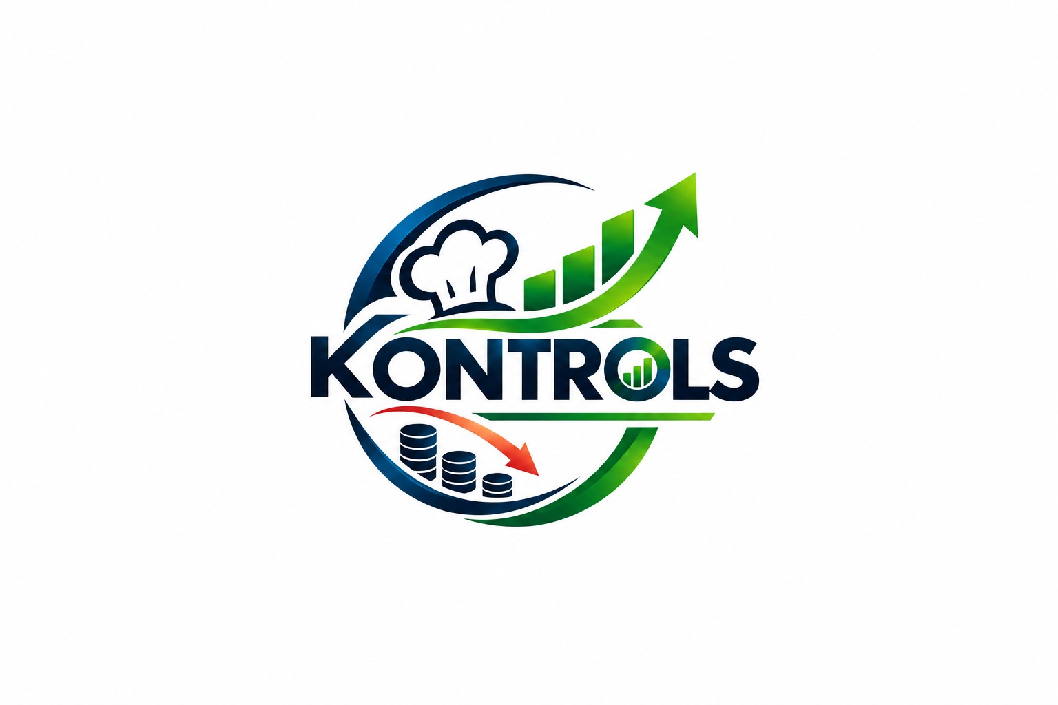 KONTROLS